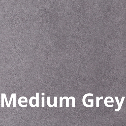 Royal Suede - Elastron - Medium Grey.jpg