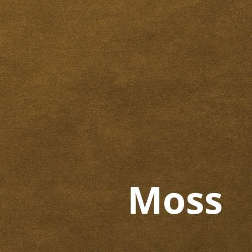 Royal Suede - Elastron - Moss.jpg