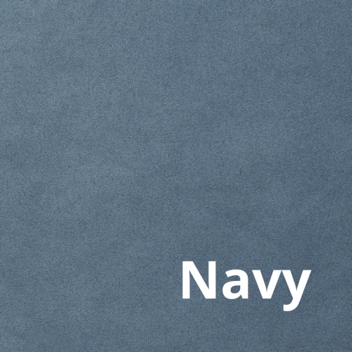 Royal Suede - Elastron - Navy.jpg