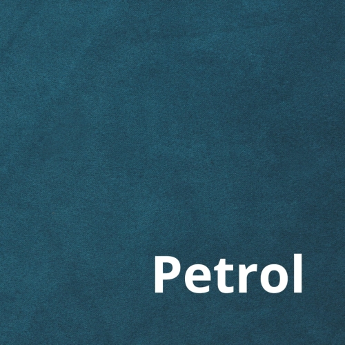 Royal Suede - Elastron - Petrol.jpg