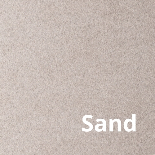 Royal Suede - Elastron - Sand.jpg