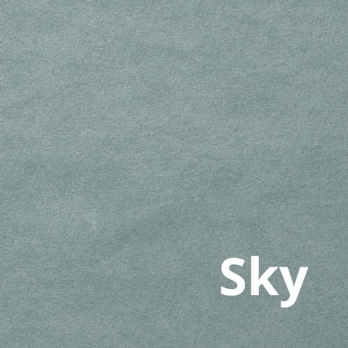 Royal Suede - Elastron - Sky.jpg