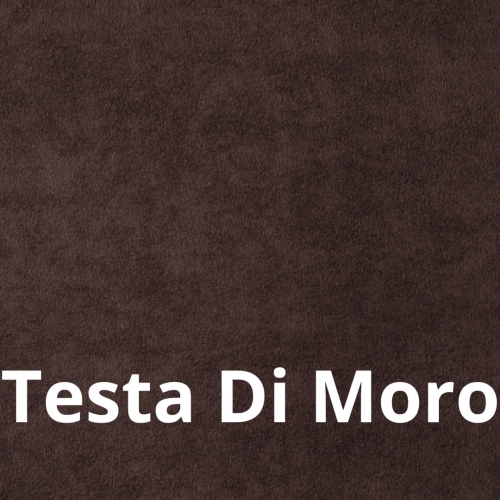 Royal Suede - Elastron - Testa Di Moro.jpg