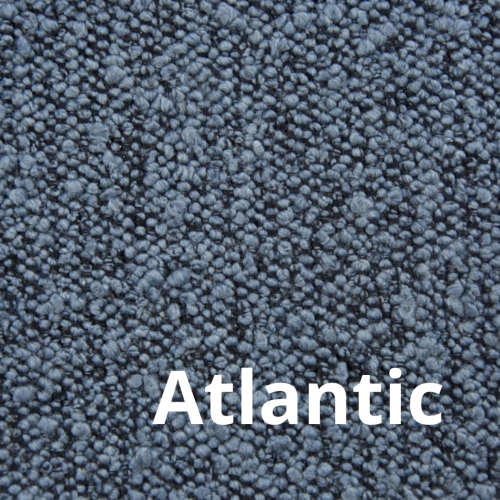 Ascot - Elastron - Atlantic.jpg