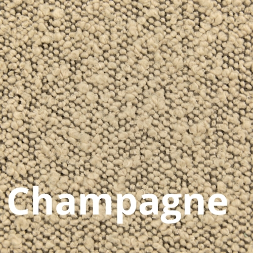 Ascot - Elastron - Champagne.jpg