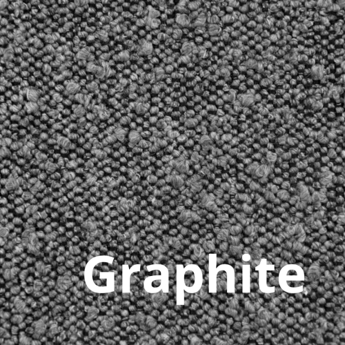 Ascot - Elastron - Graphite.jpg