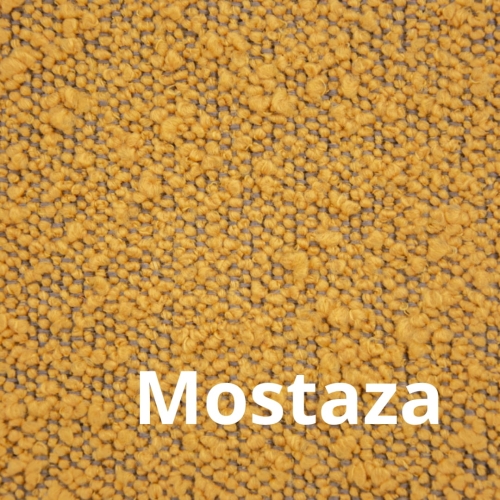 Ascot - Elastron - Mostaza.jpg