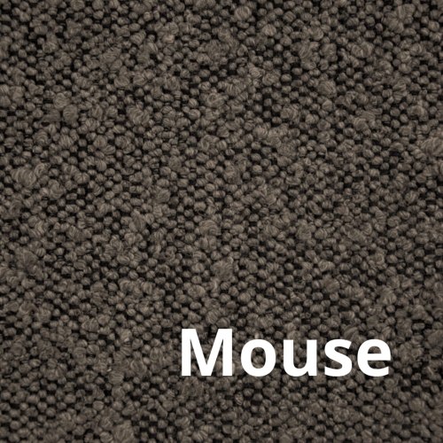 Ascot - Elastron - Mouse.jpg