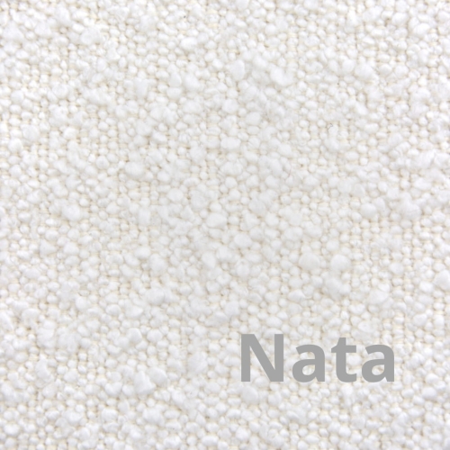 Ascot - Elastron - Nata.jpg