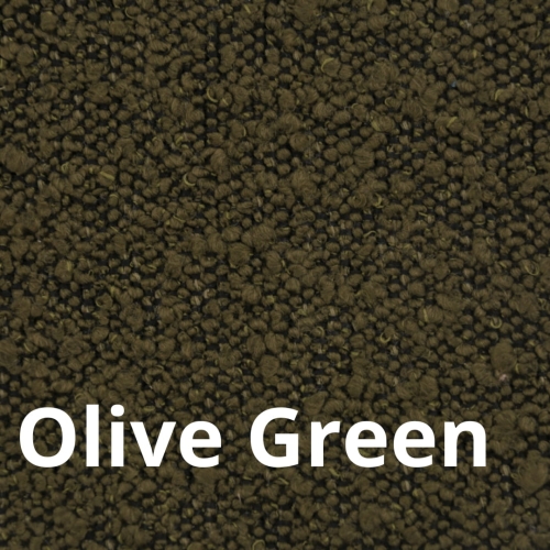 Ascot - Elastron - Olive Green.jpg