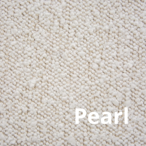 Ascot - Elastron - Pearl.jpg