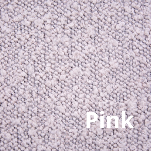 Ascot - Elastron - Pink.jpg