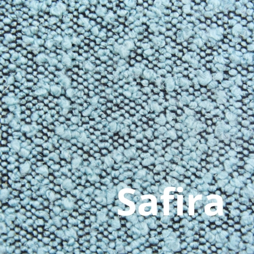 Ascot - Elastron - Safira.jpg