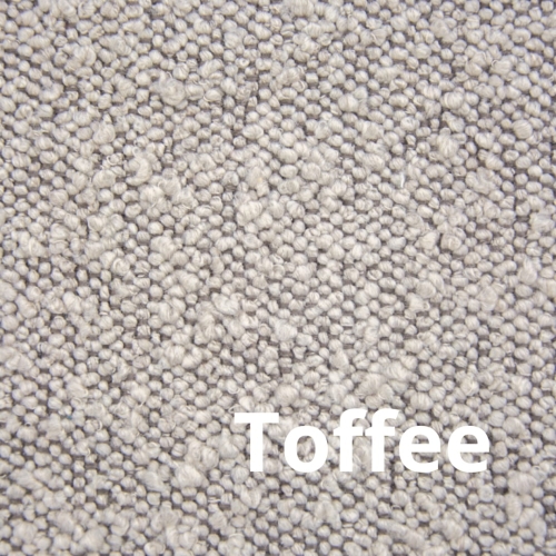 Ascot - Elastron - Toffee.jpg