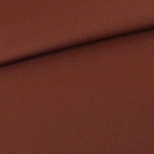 TKANINA WODOODPORNA Brązowy 315