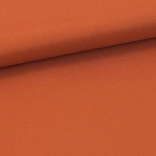 TKANINA WODOODPORNA Rdzawy 102