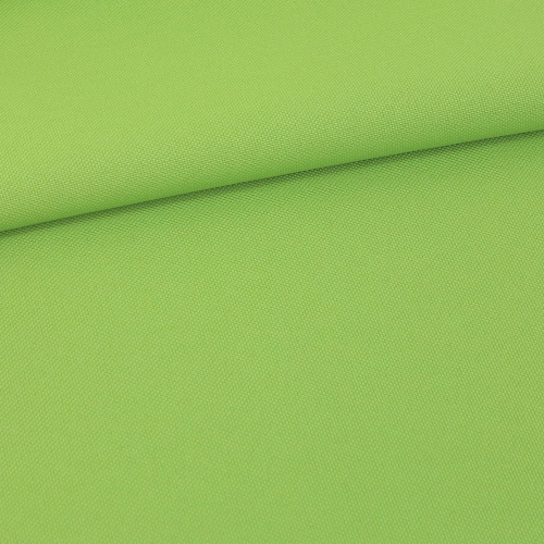 TKANINA WODOODPORNA Zielony 506