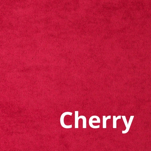 Royal Suede - Elastron - Cherry.jpg