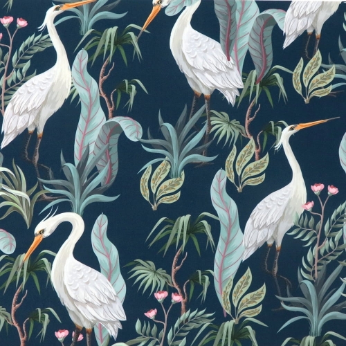 WELUR TAPICERSKI Czaple