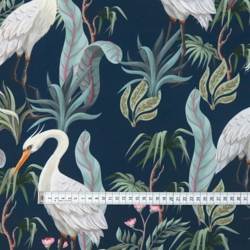 WELUR TAPICERSKI Czaple