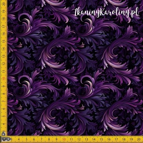 Gałązki fioletowe.jpg