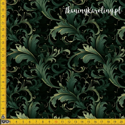 Gałązki zielone.jpg