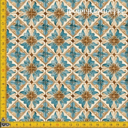 Kafelki błękitno brązowe.jpg