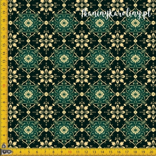 Kafelki zielono złote.jpg