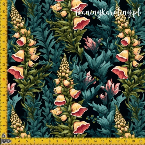 Kwiat naparstnica.jpg