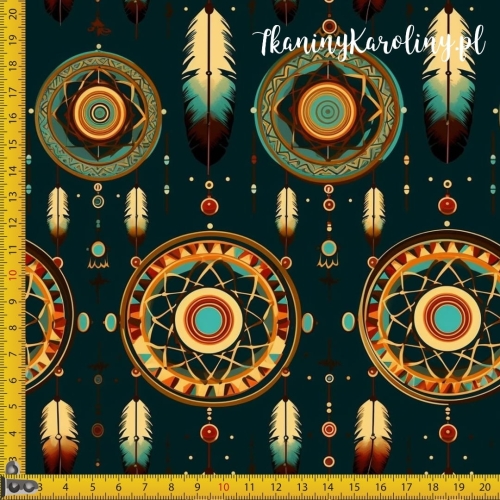 Łapacz snów kolorowy.jpg