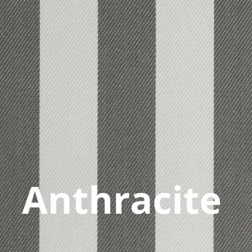 Sunset Stripes - Elastron - Anthracite.jpg