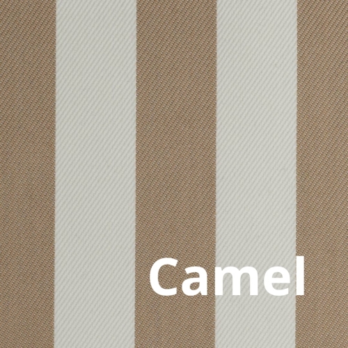 Sunset Stripes - Elastron - Camel.jpg
