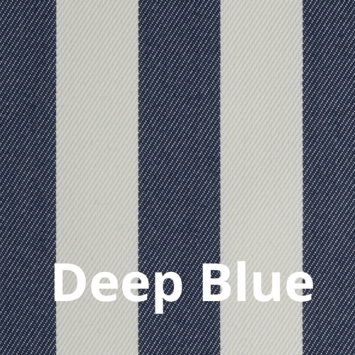 Sunset Stripes - Elastron - Deep Blue.jpg