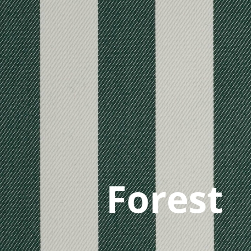 Sunset Stripes - Elastron - Forest.jpg