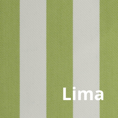 Sunset Stripes - Elastron - Lima.jpg