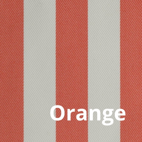 Sunset Stripes - Elastron - Orange.jpg