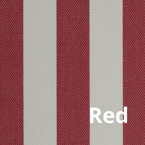 Sunset Stripes - Elastron - Red.jpg