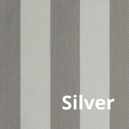 Sunset Stripes - Elastron - Silver.jpg