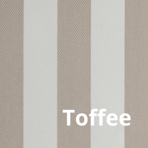 Sunset Stripes - Elastron - Toffee.jpg