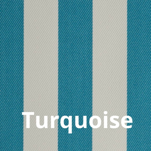 Sunset Stripes - Elastron - Turquoise.jpg