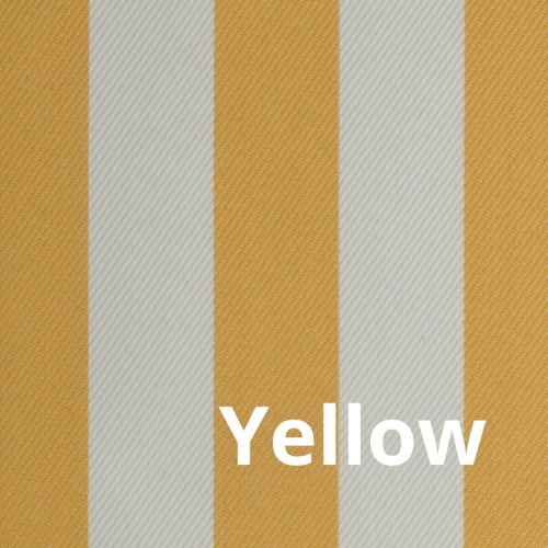 Sunset Stripes - Elastron - Yellow.jpg