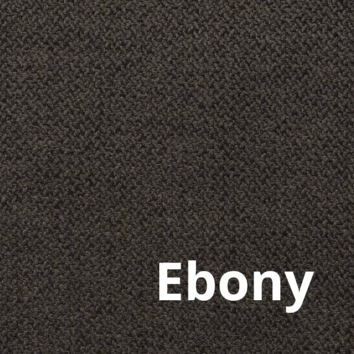 Heritage - Elastron - Ebony.jpg