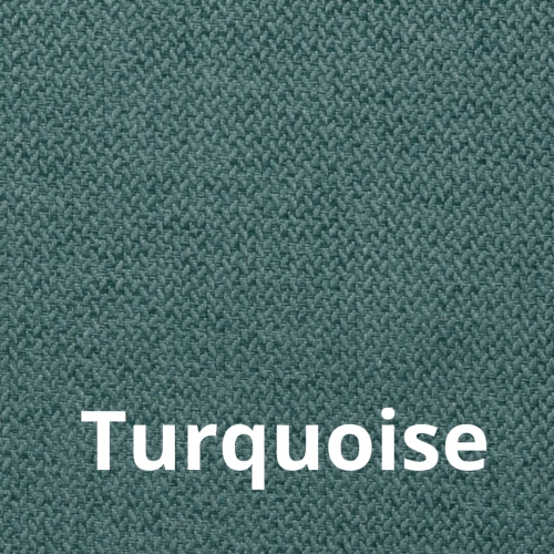 Heritage - Elastron - Turquoise.jpg