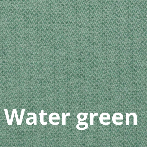 Heritage - Elastron - Water green.jpg