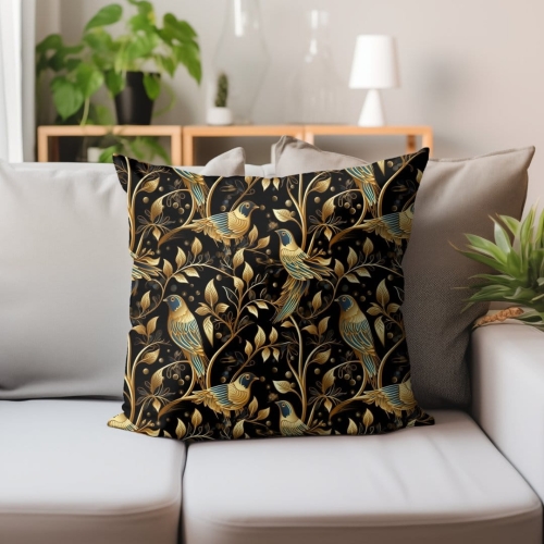 fe528a7fc275f2d65f44eead58d49231