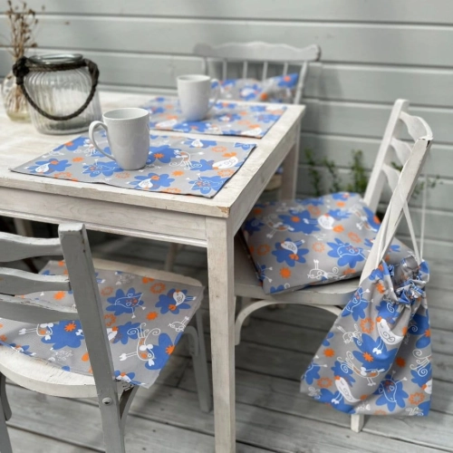 1097117ba22601fc49e617f2dd38bd8e