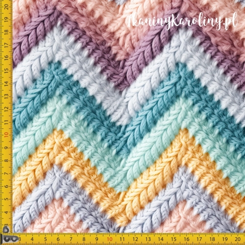 TKANINA WODOODPORNA Wzór szydełkowy zygzak poziomy.jpg