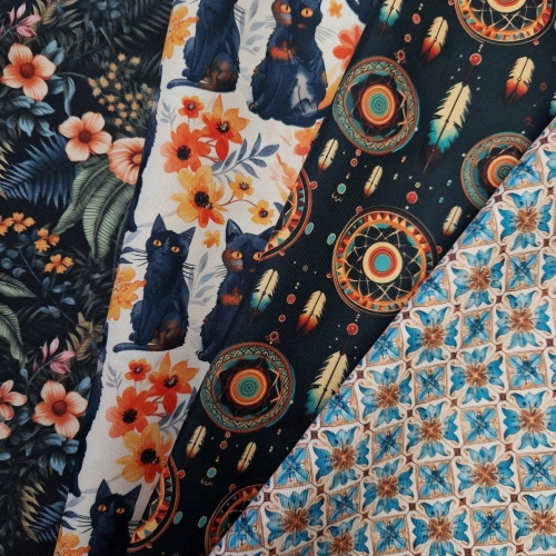 b3be1c814e499b433f0cfc400fca495d