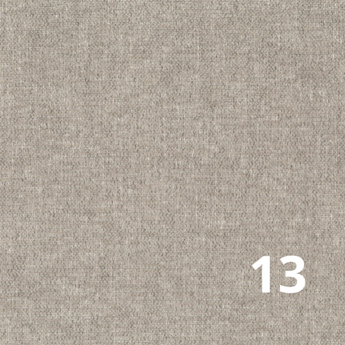 Sorella - Davis - 13.jpg