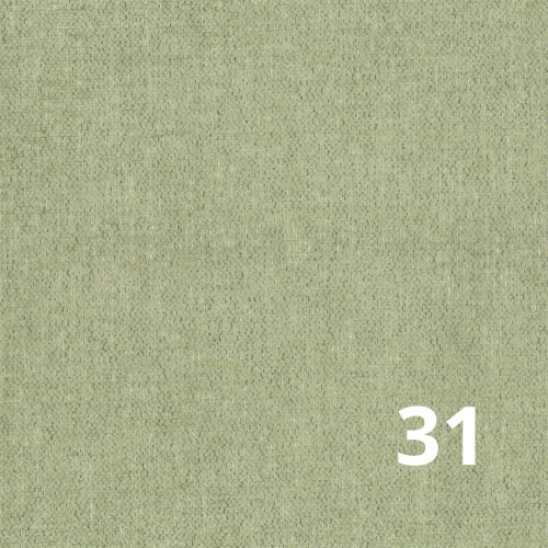 Sorella - Davis - 31.jpg